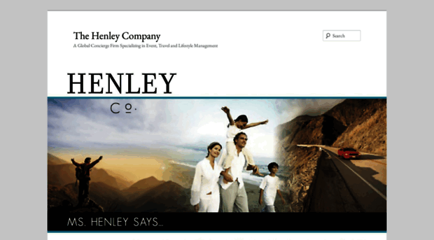 henleyco.wordpress.com