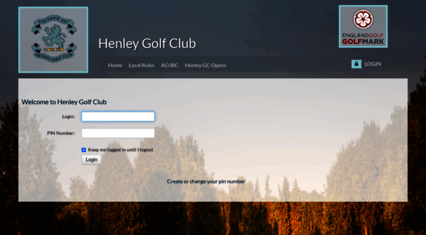 henleygc.com