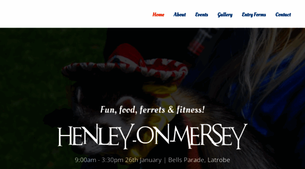 henleyonmersey.com.au