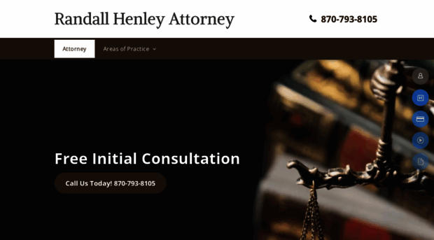 henleyrandallw.com