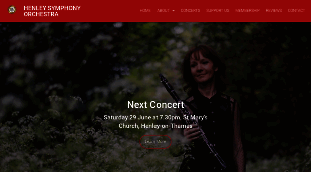 henleysymphonyorchestra.co.uk