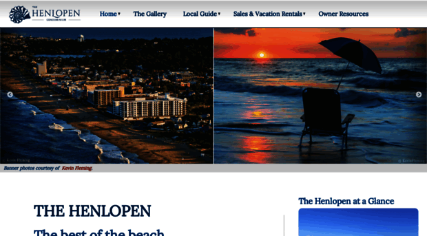 henlopen.com