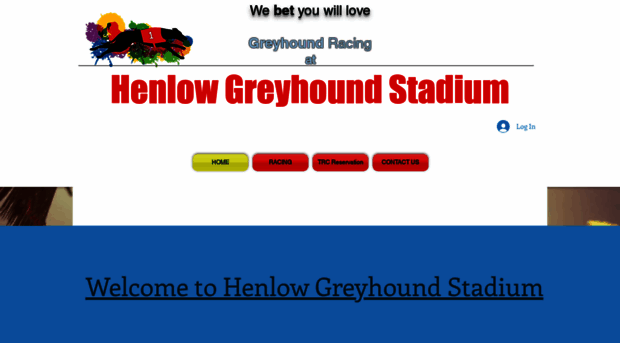 henlowdogs.co.uk