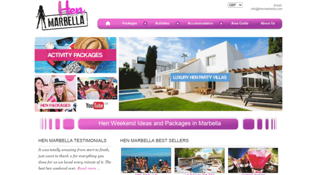 henmarbella.com