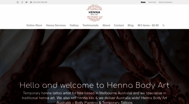 hennabodyart.com.au