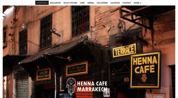 hennacafemarrakech.com