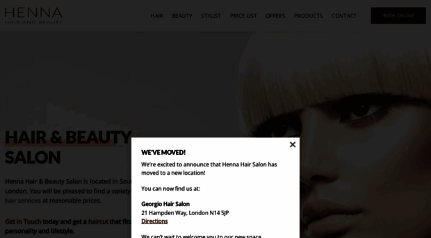 hennahairandbeauty.co.uk