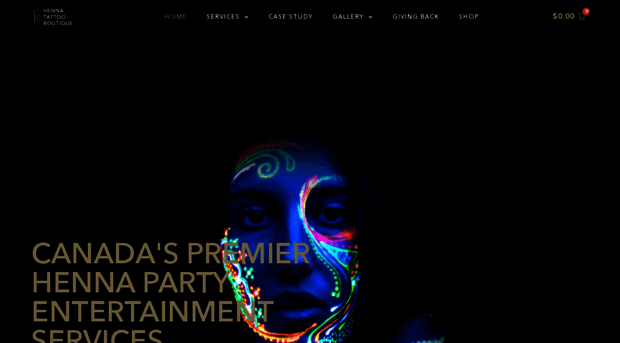 hennatattooboutique.ca