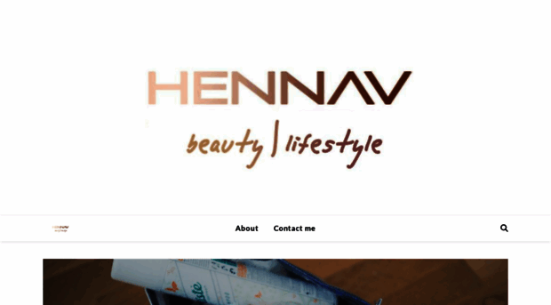 hennav.fi