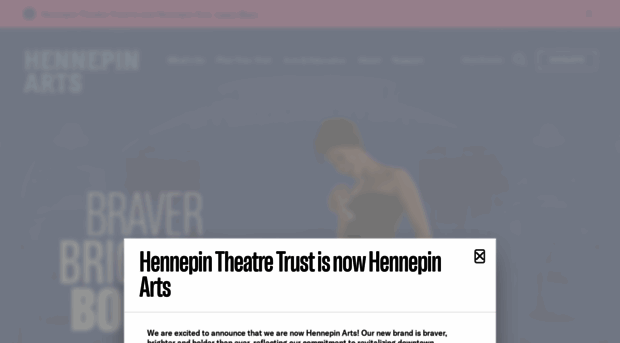 hennepinarts.org