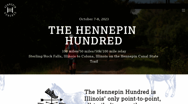 hennepinhundred.com