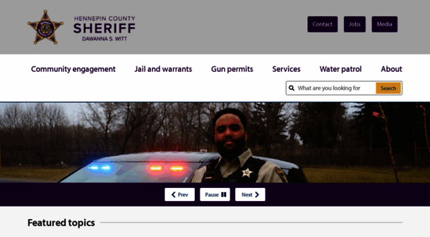 hennepinsheriff.org