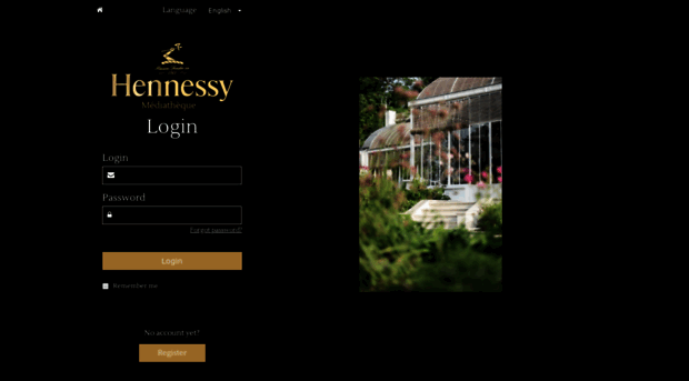 hennessy.alchemyasp.com