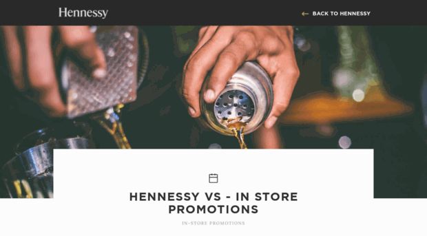 hennessyvs-instorepromotions.splashthat.com