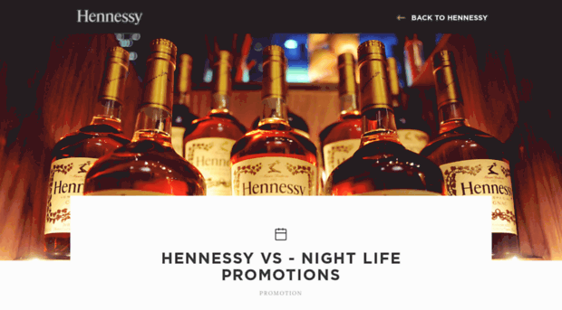 hennessyvs-nightlifepromotions.splashthat.com