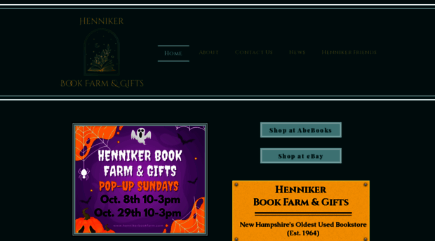 hennikerbookfarm.com