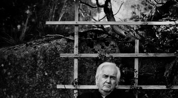 henningmankell.com