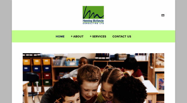 henningmckenzie.com
