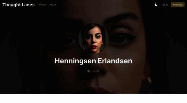 henningsen-erlandsen.thoughtlanes.net