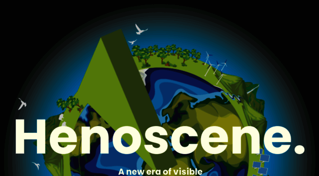 henoscene.com