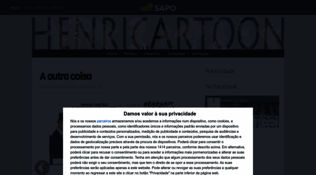 henricartoon.blogs.sapo.pt