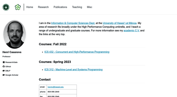 henricasanova.github.io