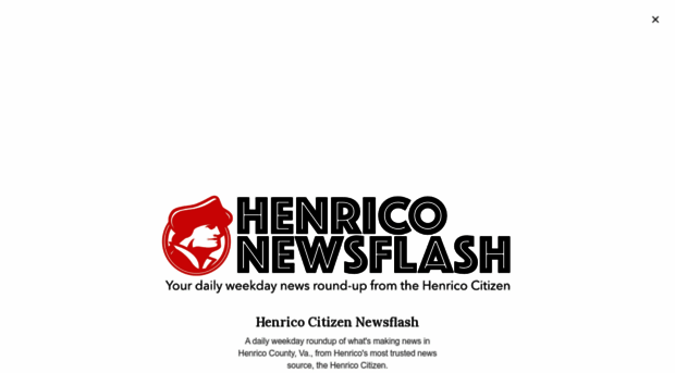 henricocitizen.substack.com