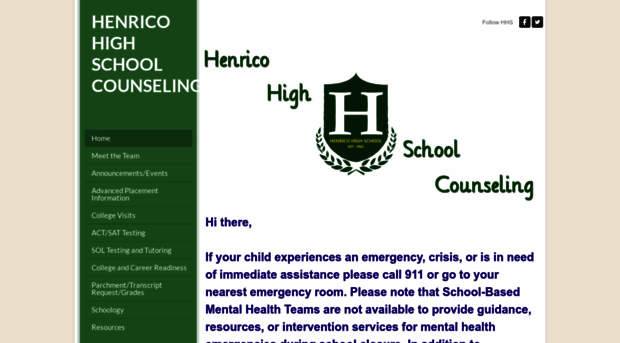 henricohighschoolcounseling.weebly.com