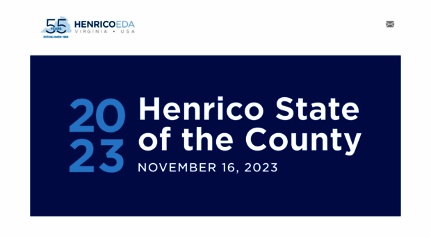 henricostrong.com