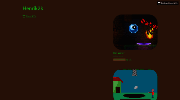 henrik2k.itch.io