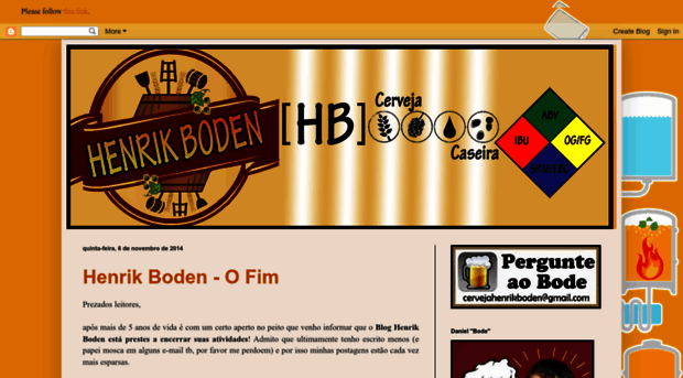 henrikboden.blogspot.com.br