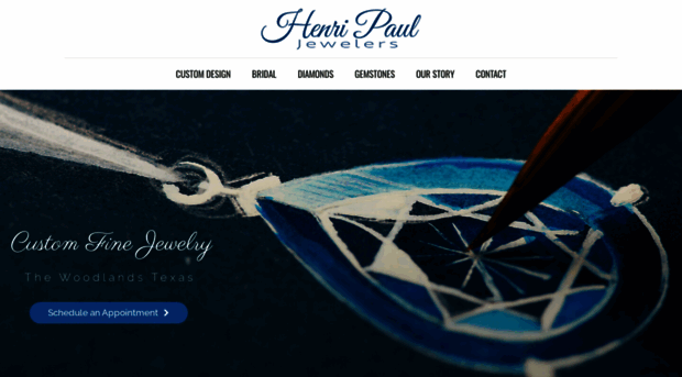henripauljewelers.com