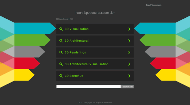 henriquebarsa.com.br