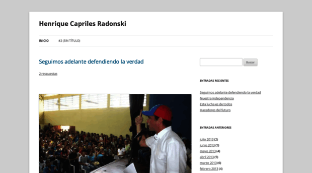 henriquecapriles.wordpress.com