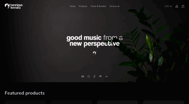 henriqueferreira-shop.fourthwall.com