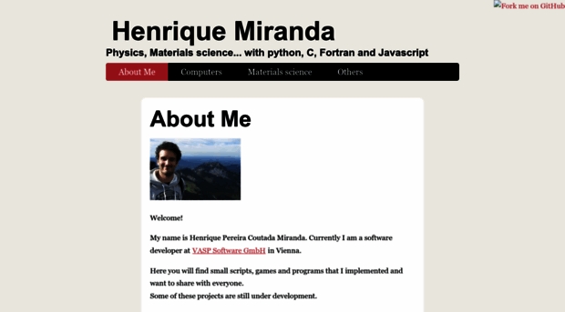 henriquemiranda.github.io