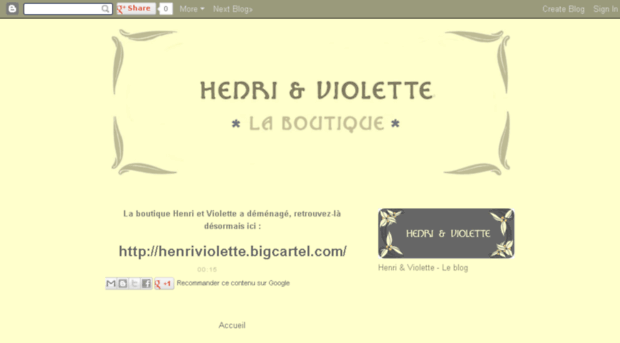 henrivioletteboutique.blogspot.com