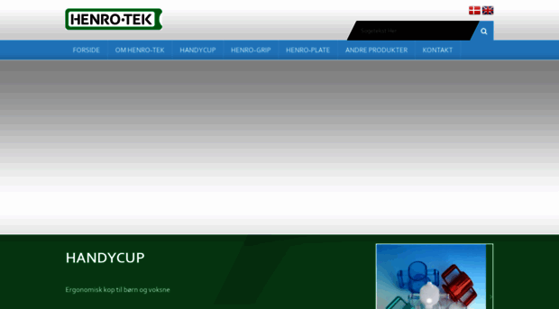 henro-tek.dk
