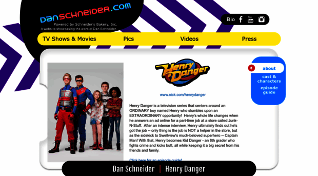 henry-danger-danschneider.com