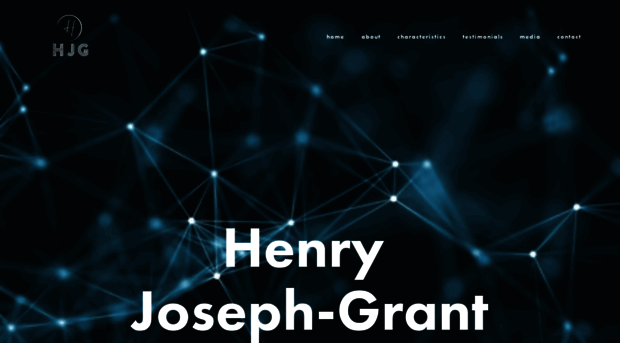 henry-josephgrant.squarespace.com