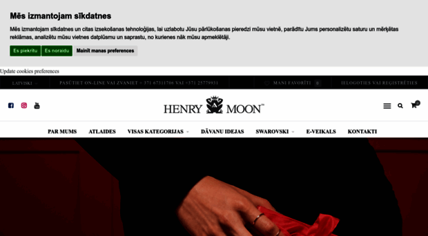 henry-moon.lv