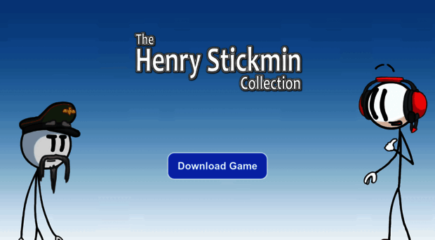 henry-stickmin-collection.net