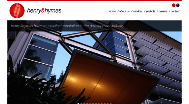 henryandhymas.com.au