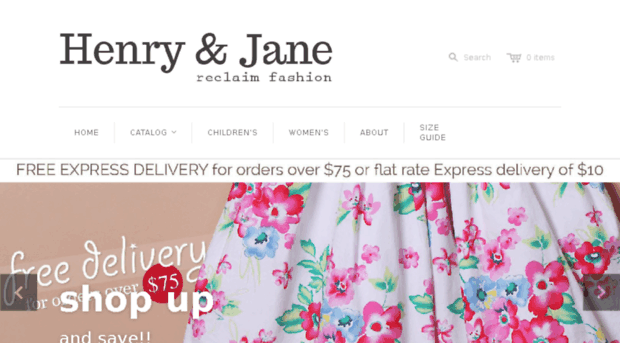 henryandjane.com.au