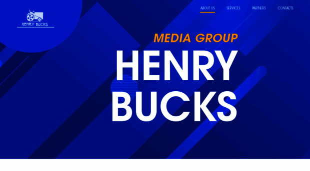 henrybucks.net