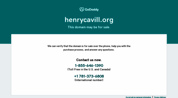 henrycavill.org