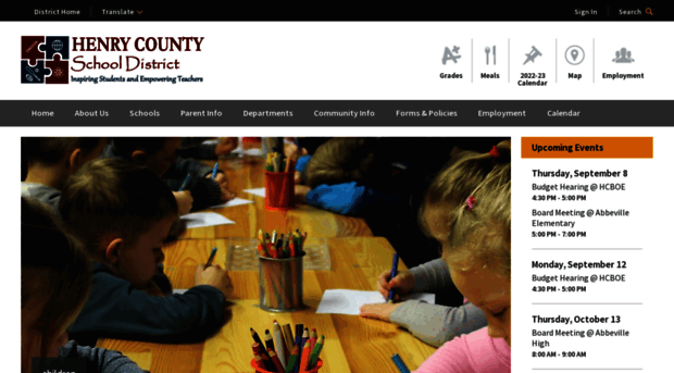 henrycountyboe.org