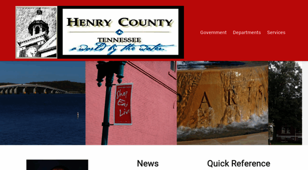 henrycountytn.org