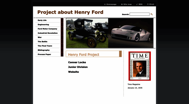 henryford.webnode.com