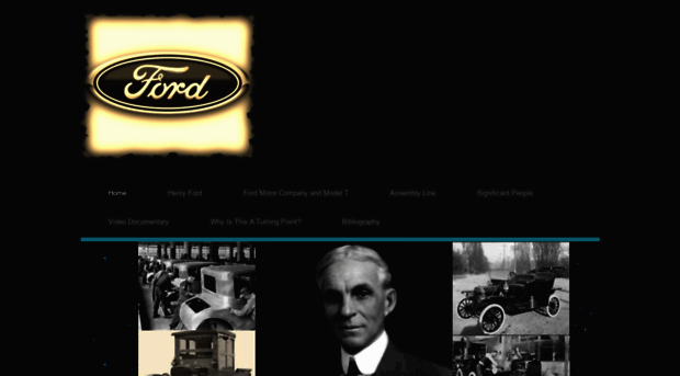 henryfordchangingtpm.weebly.com